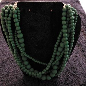 Women Fashion Jewelry